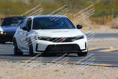 media/Mar-16-2025-Speed Ventures CVR (Sun) [[04681430d3]]/4-Black Group/Session 2 (Turns 2 and 1 Exit)/